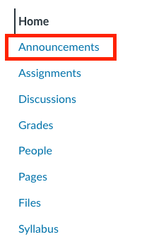 Screen Shot 2024-01-31 at 10.02.20 AM.png