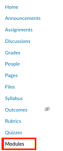 Screen Shot 2024-01-31 at 12.18.45 PM.png