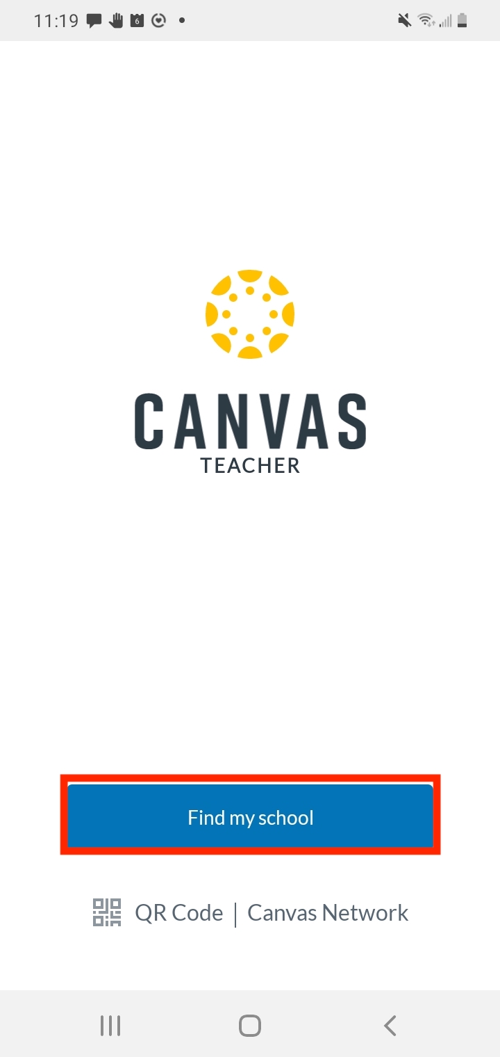 Screenshot_20240306-111910_Canvas Teacher.jpg