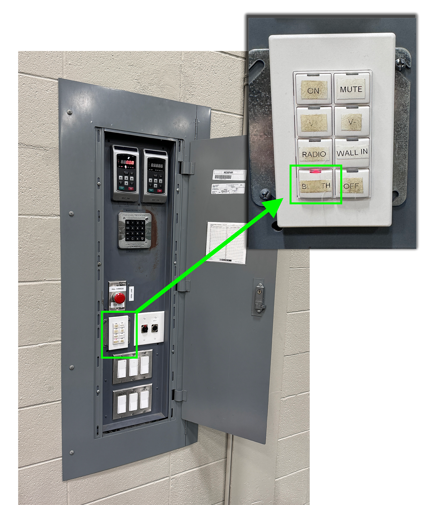 mffsc press box electrical cabinet.png