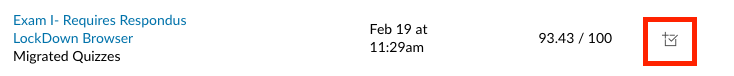 Screenshot 2025-04-04 at 12.43.51 PM.png