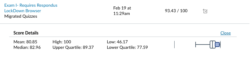 Screenshot 2025-04-04 at 12.39.18 PM.png