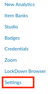 Screenshot 2025-04-04 at 12.05.35 PM.png
