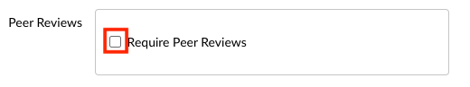 Screenshot 2025-04-07 at 12.56.37 PM.png