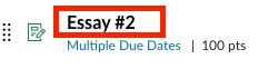 Screenshot 2025-04-07 at 1.38.35 PM.png