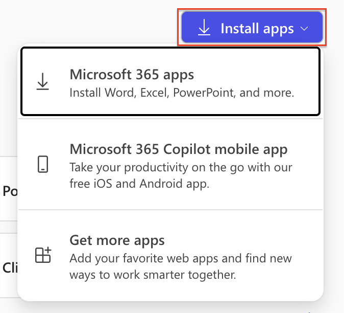 Screenshot 2025-10-09 at 4.20.39 PM.png